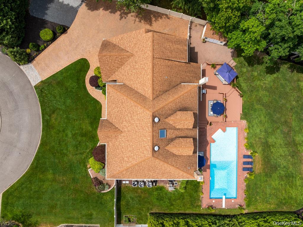 15 Teal Crescent – For Sale photo 35