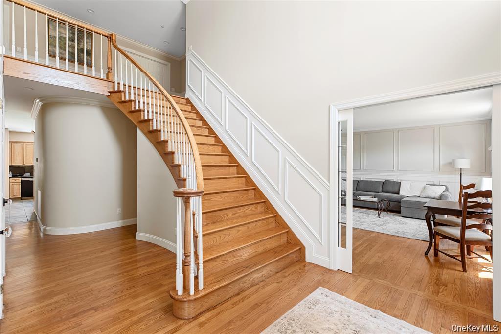 15 Teal Crescent – For Sale photo 4