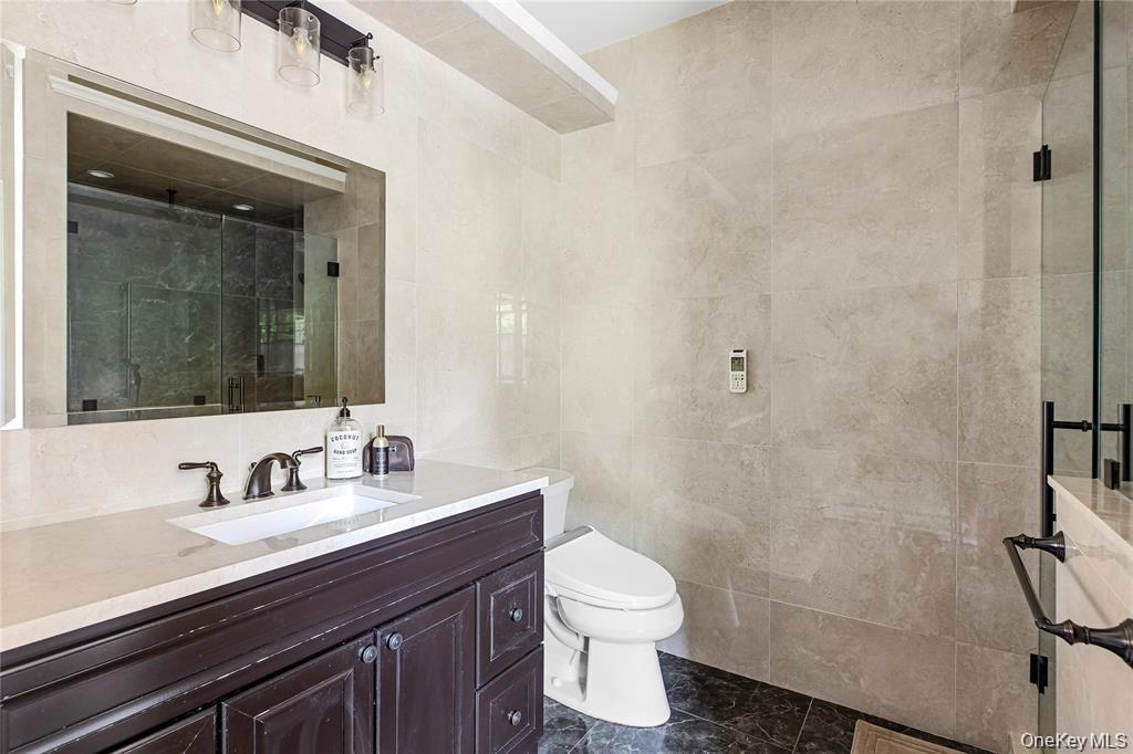 15 Teal Crescent – For Sale photo 26