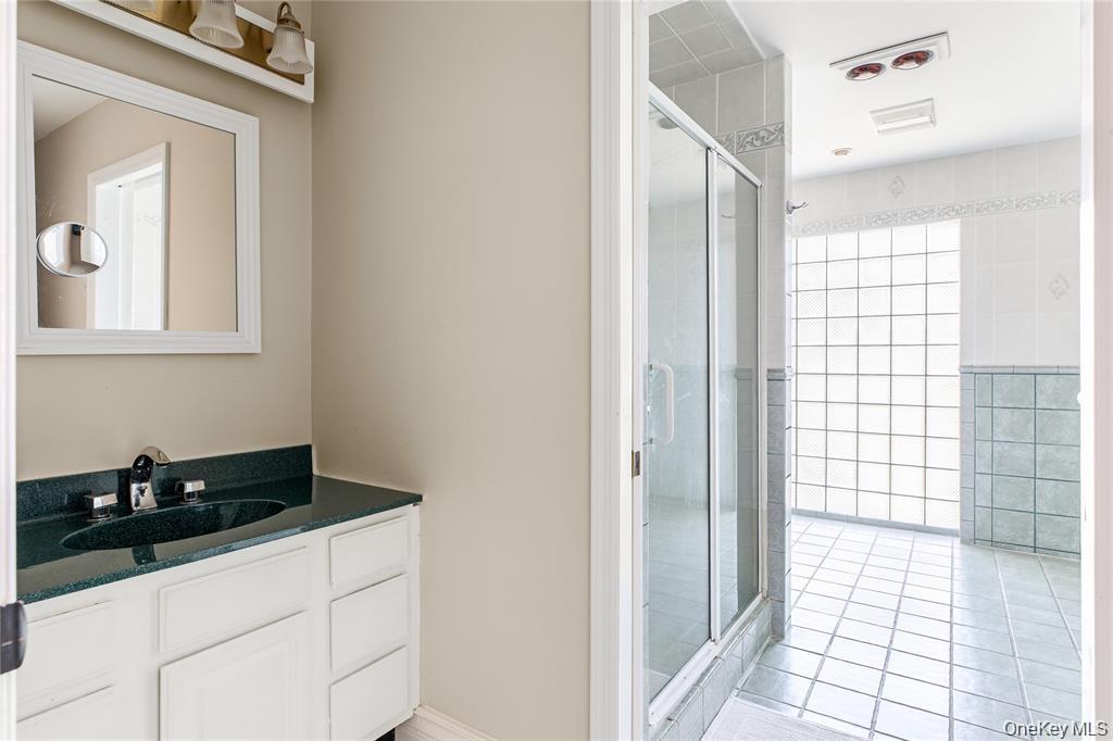15 Teal Crescent – For Sale photo 22