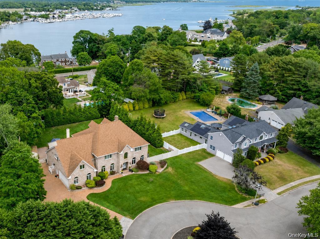 15 Teal Crescent – For Sale photo 3