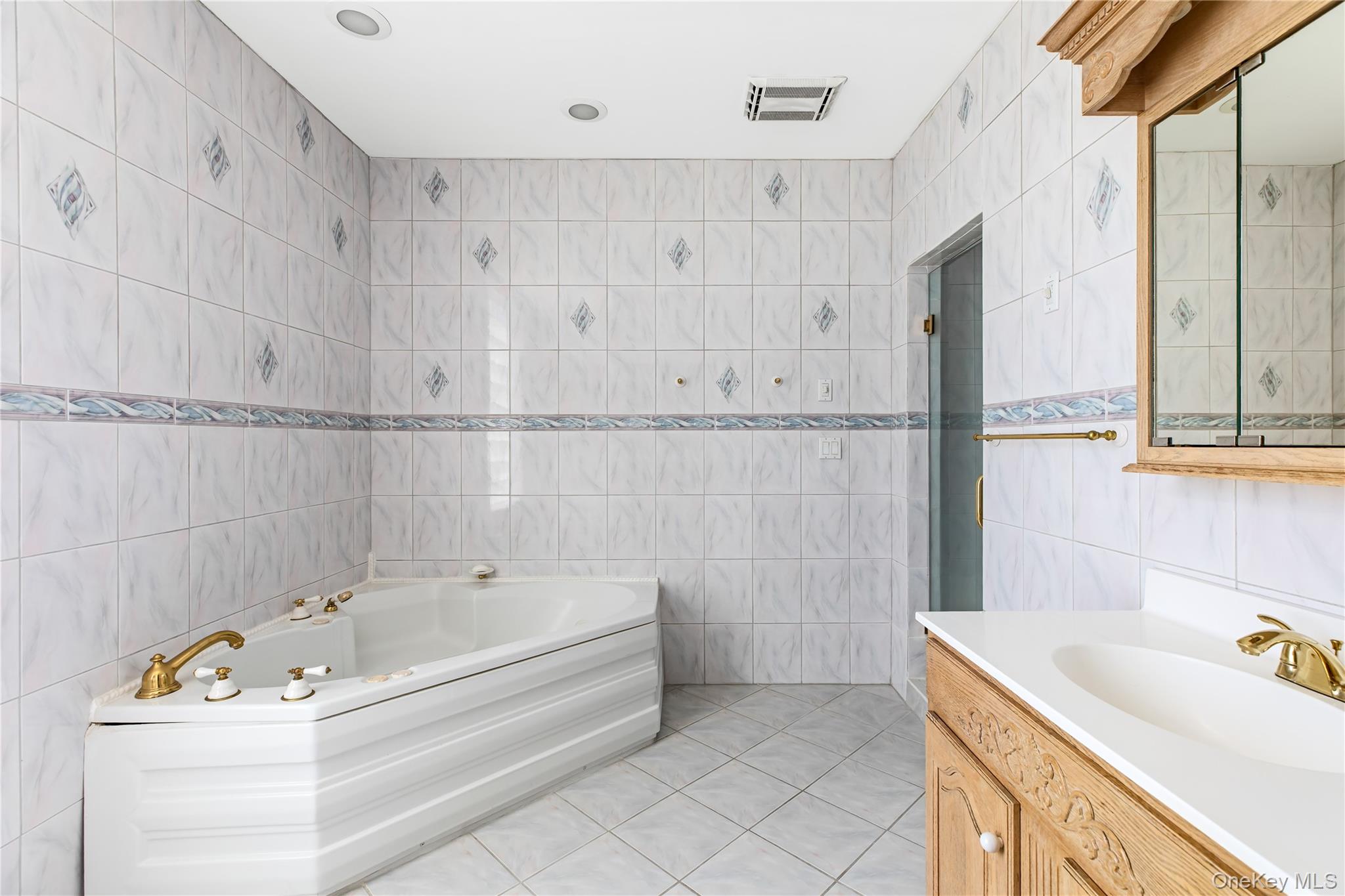15 Teal Crescent – For Sale photo 15