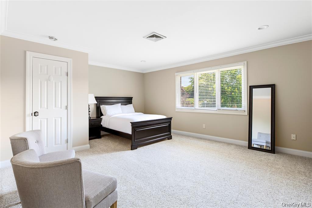 15 Teal Crescent – For Sale photo 21