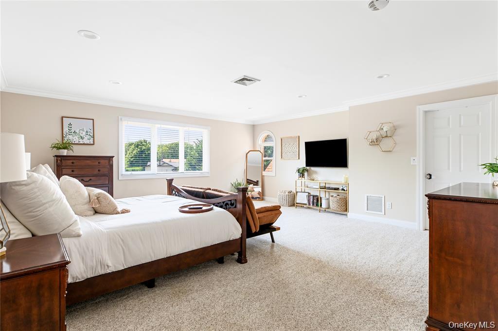 15 Teal Crescent – For Sale photo 20