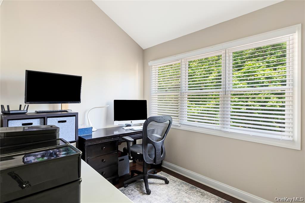 15 Teal Crescent – For Sale photo 27