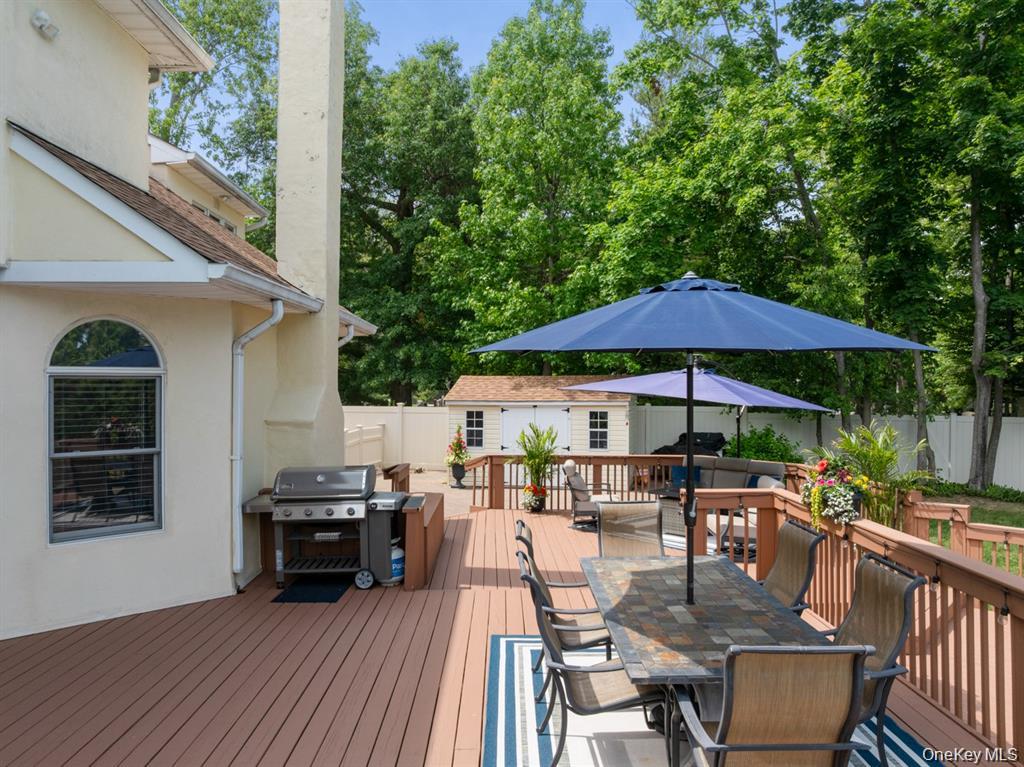 15 Teal Crescent – For Sale photo 28