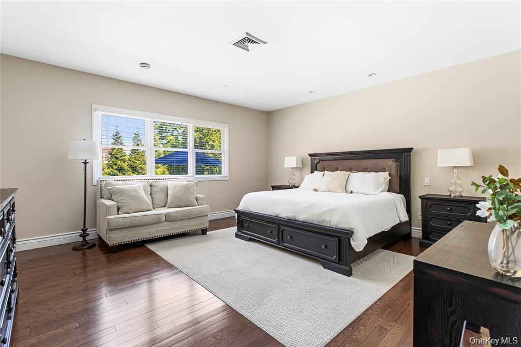 15 Teal Crescent – For Sale photo 14