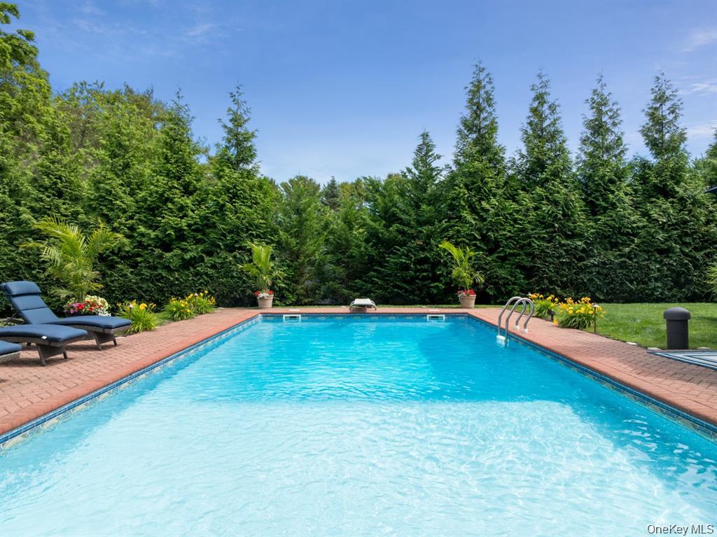 15 Teal Crescent – For Sale photo 30