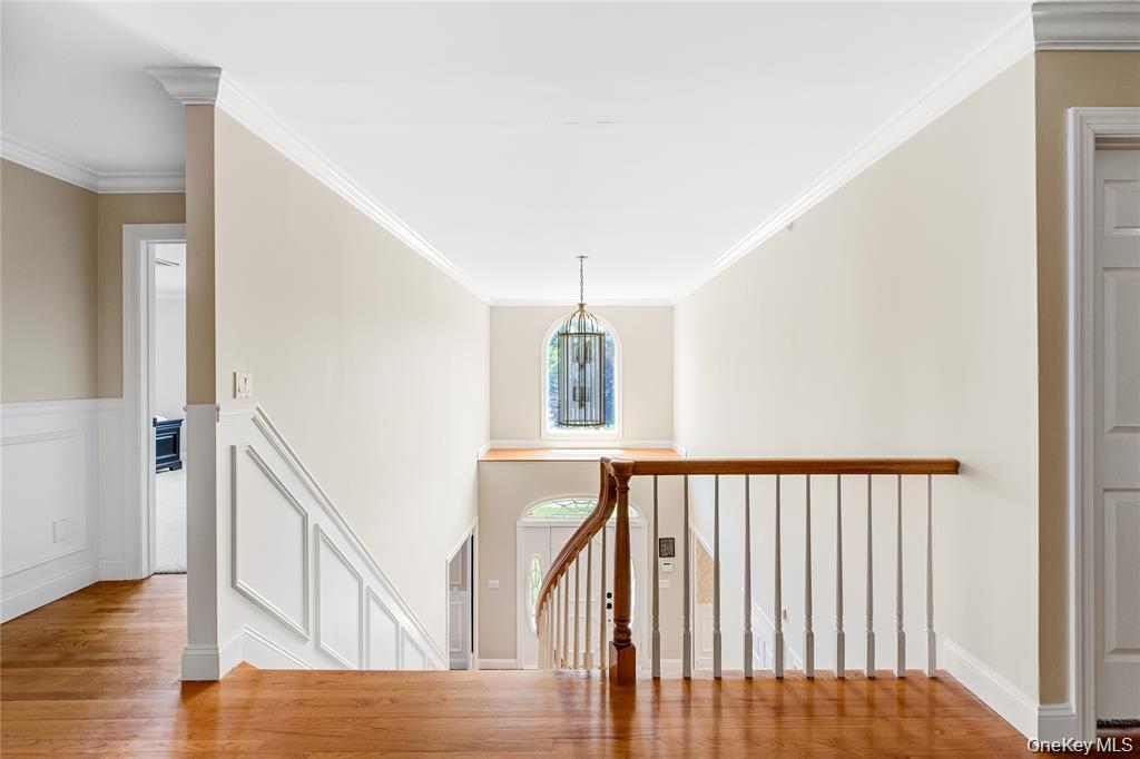 15 Teal Crescent – For Sale photo 16