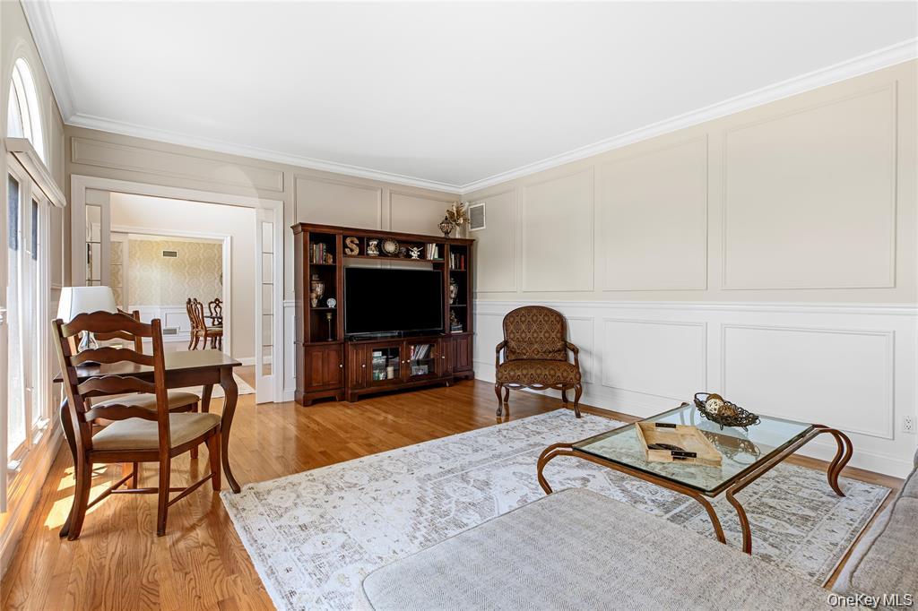 15 Teal Crescent – For Sale photo 5