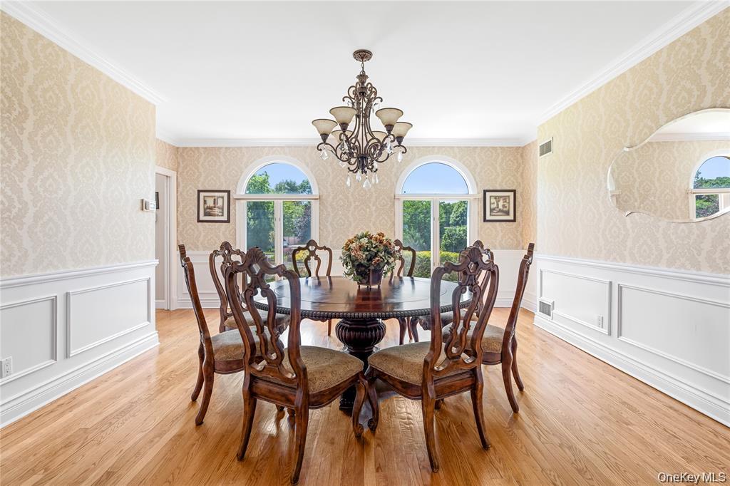 15 Teal Crescent – For Sale photo 6