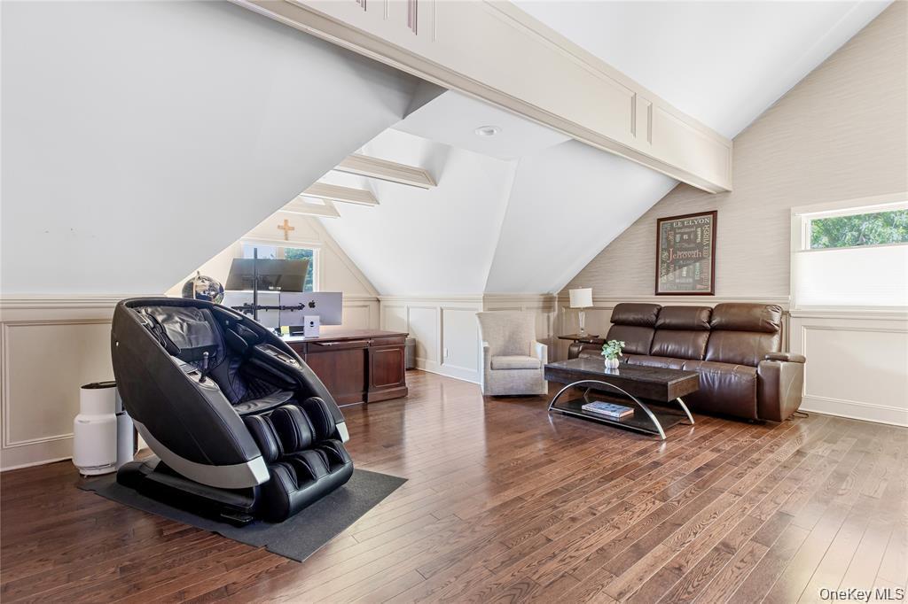 15 Teal Crescent – For Sale photo 25
