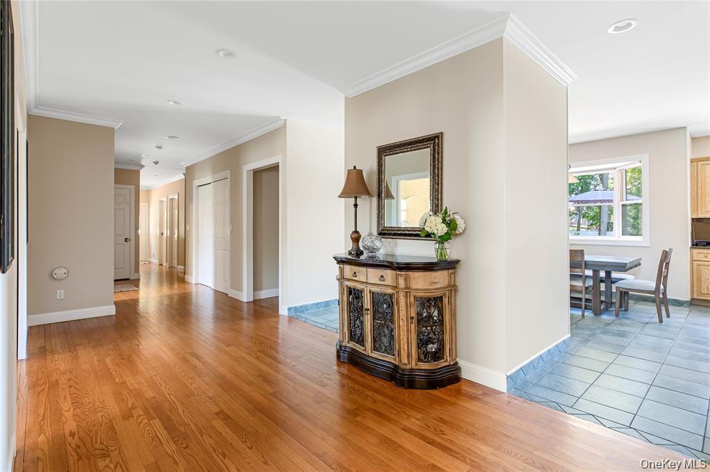 15 Teal Crescent – For Sale photo 7