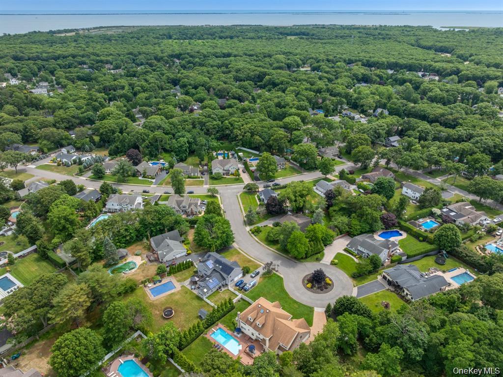 15 Teal Crescent – For Sale photo 36