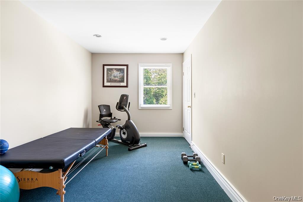 15 Teal Crescent – For Sale photo 24
