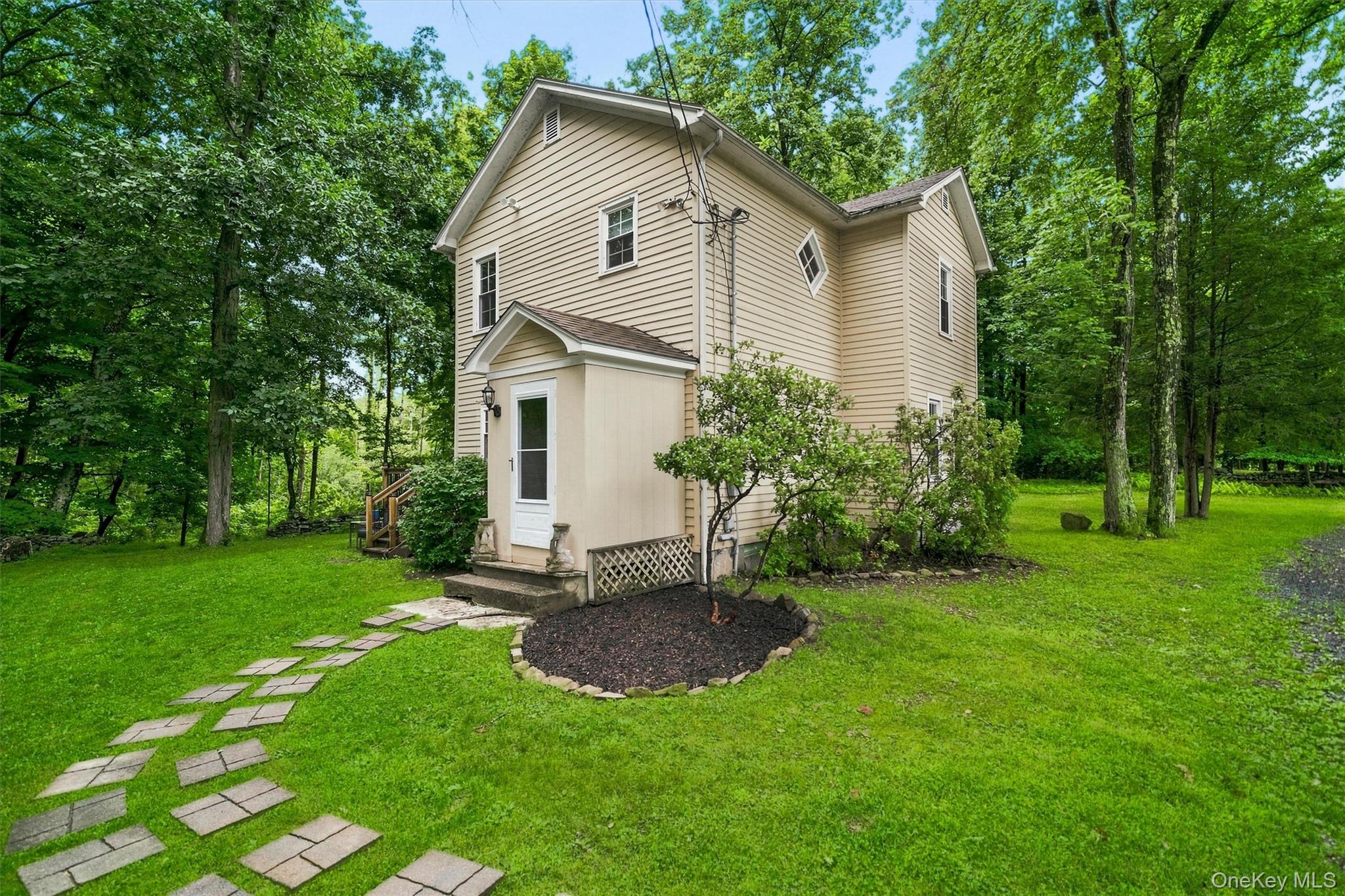 168 Shawangunk Road – For Sale photo 3