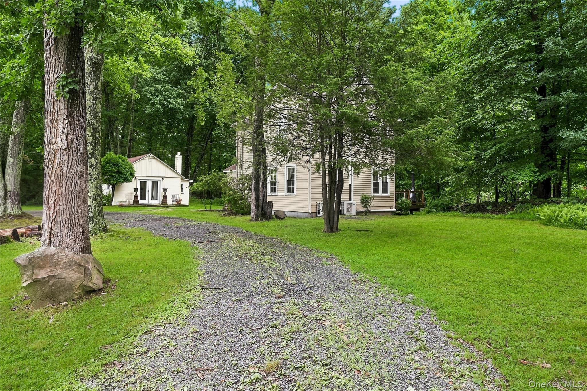 168 Shawangunk Road – For Sale photo 41