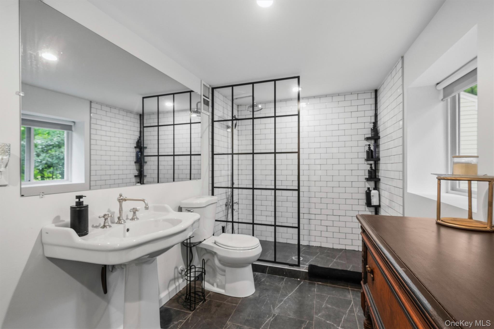168 Shawangunk Road – For Sale photo 32