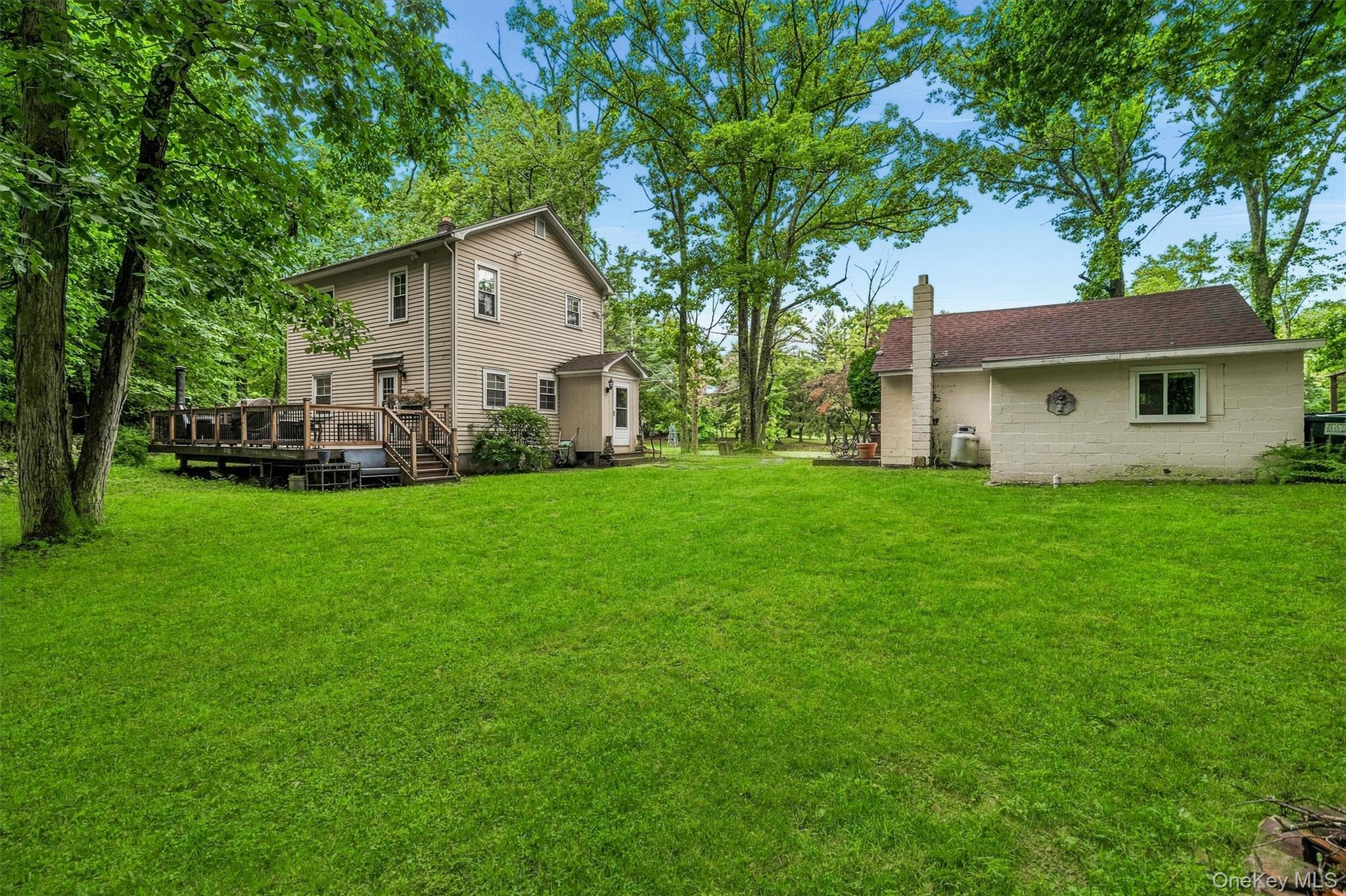 168 Shawangunk Road – For Sale photo 35