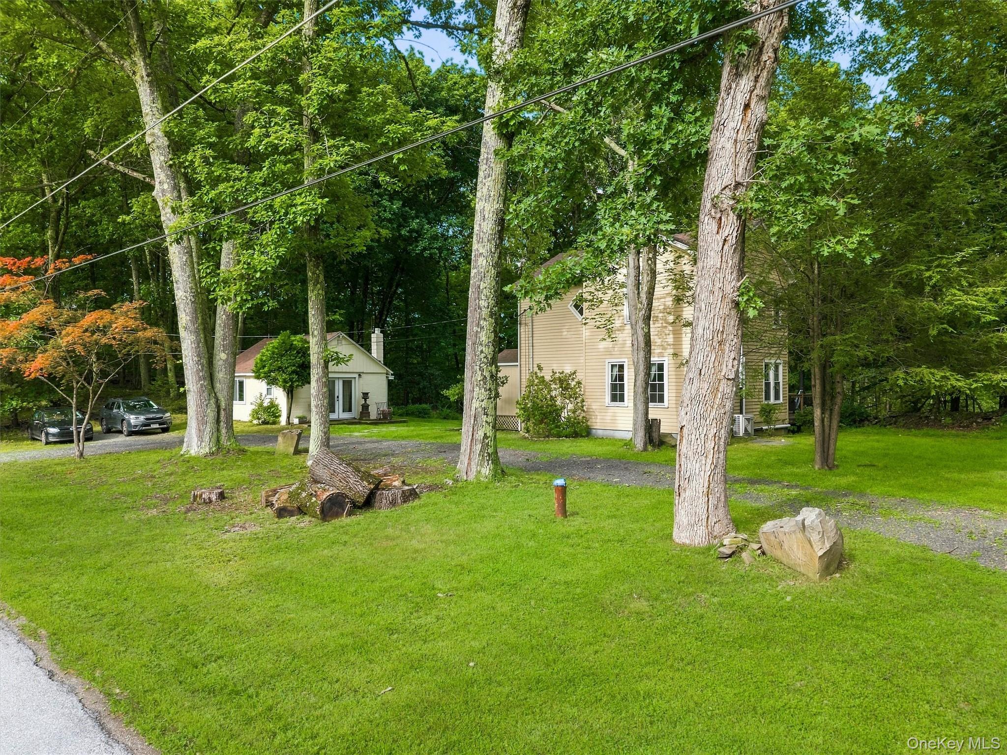 168 Shawangunk Road – For Sale photo 36
