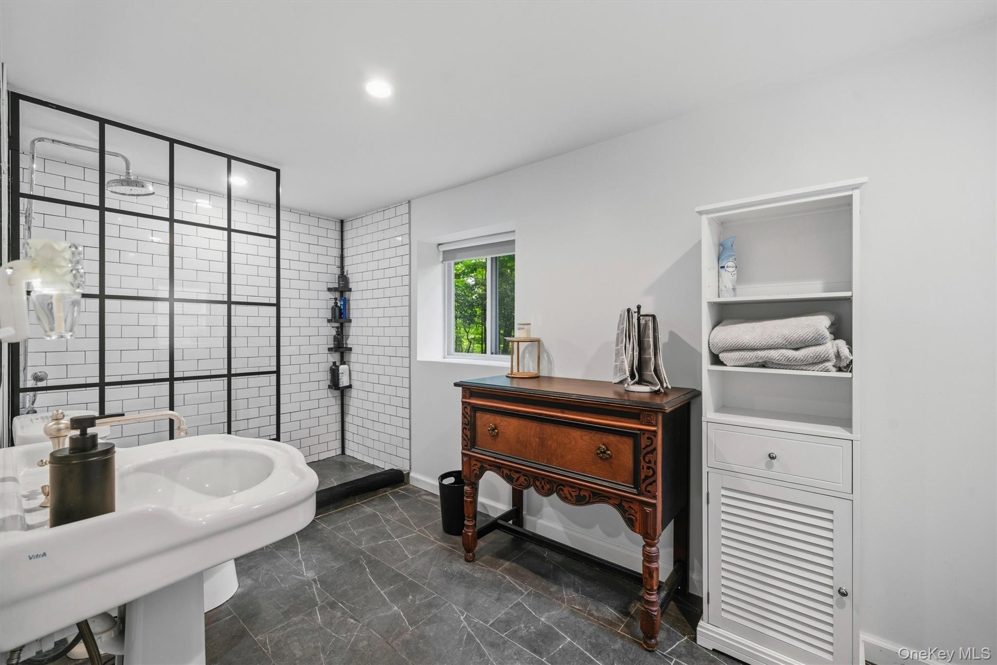 168 Shawangunk Road – For Sale photo 33
