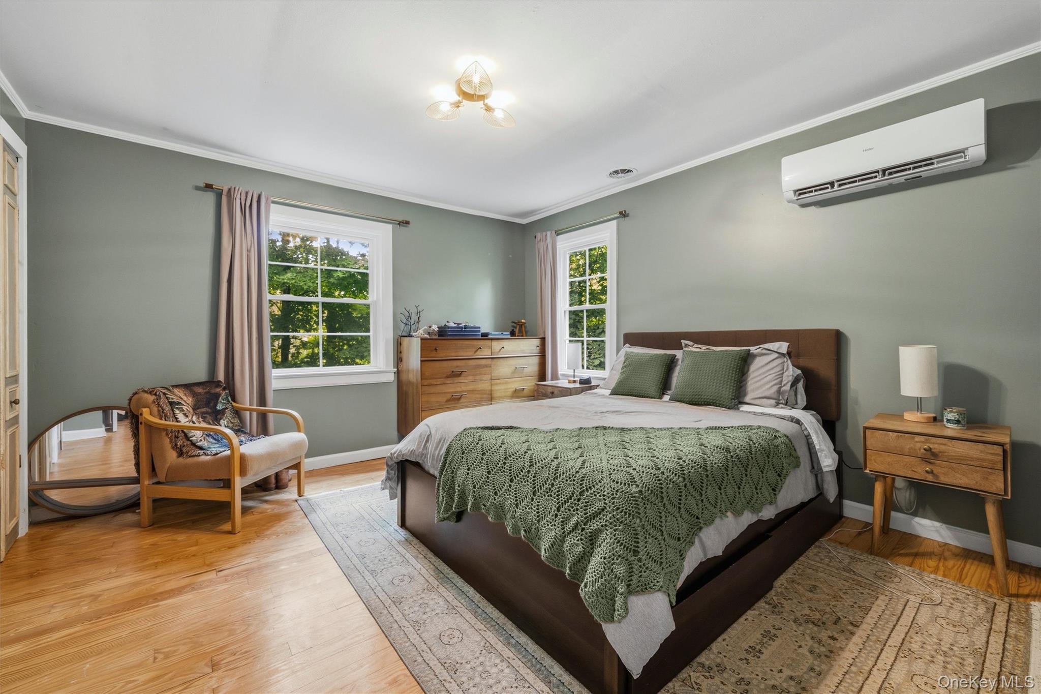 168 Shawangunk Road – For Sale photo 15