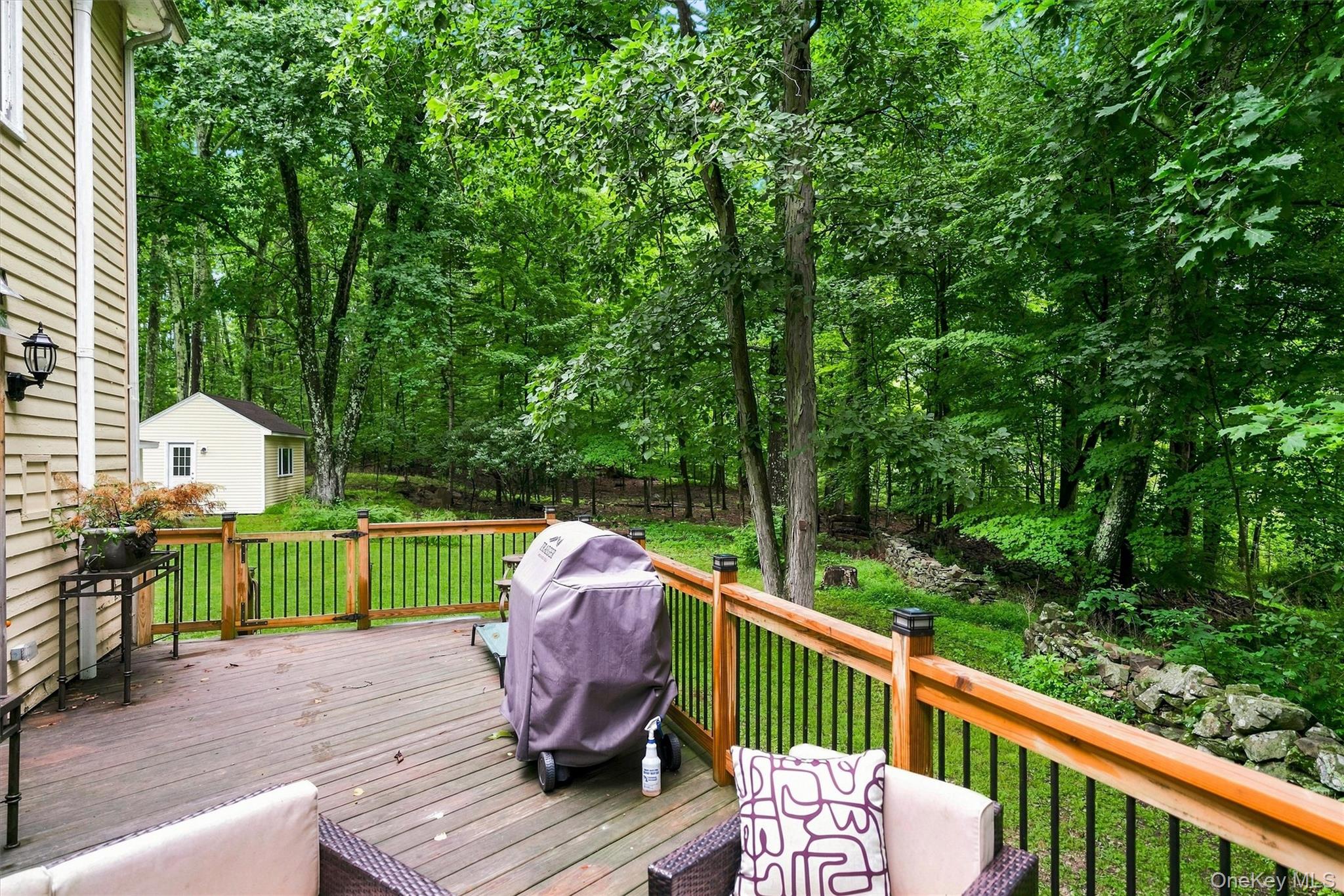 168 Shawangunk Road – For Sale photo 25