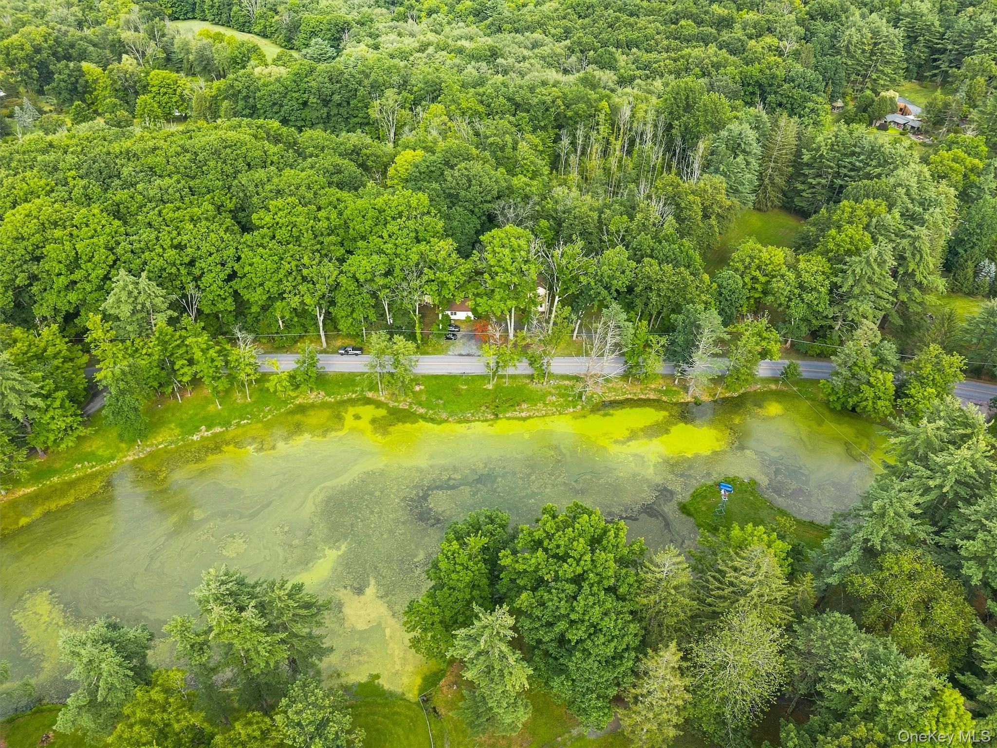 168 Shawangunk Road – For Sale photo 44