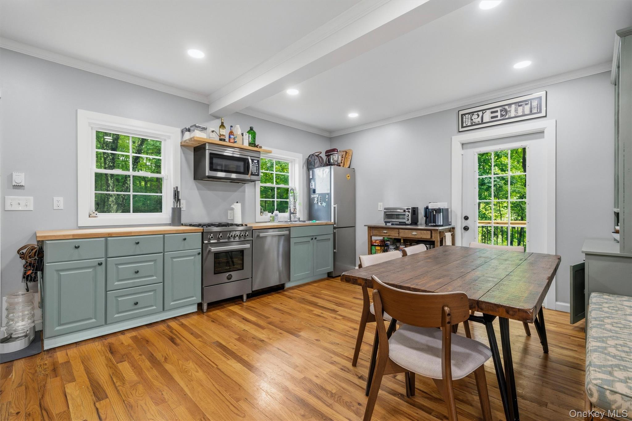 168 Shawangunk Road – For Sale photo 8