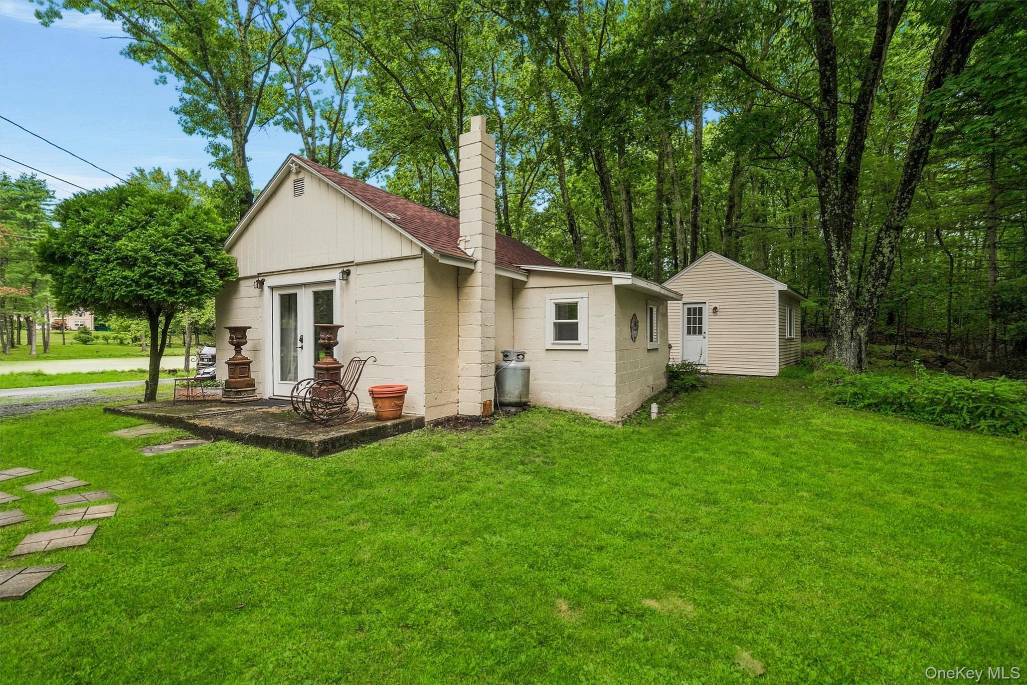 168 Shawangunk Road – For Sale photo 28