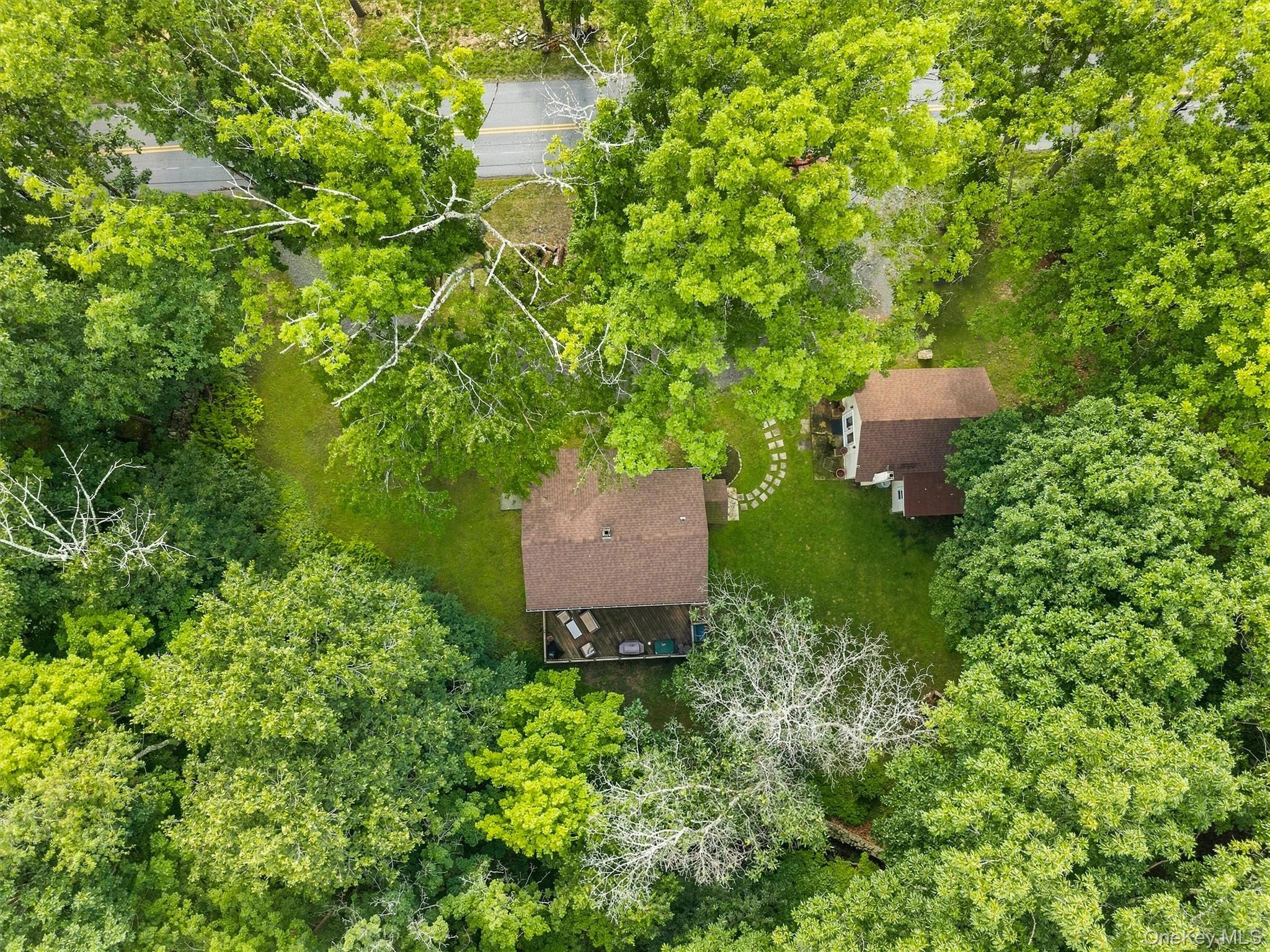 168 Shawangunk Road – For Sale photo 42