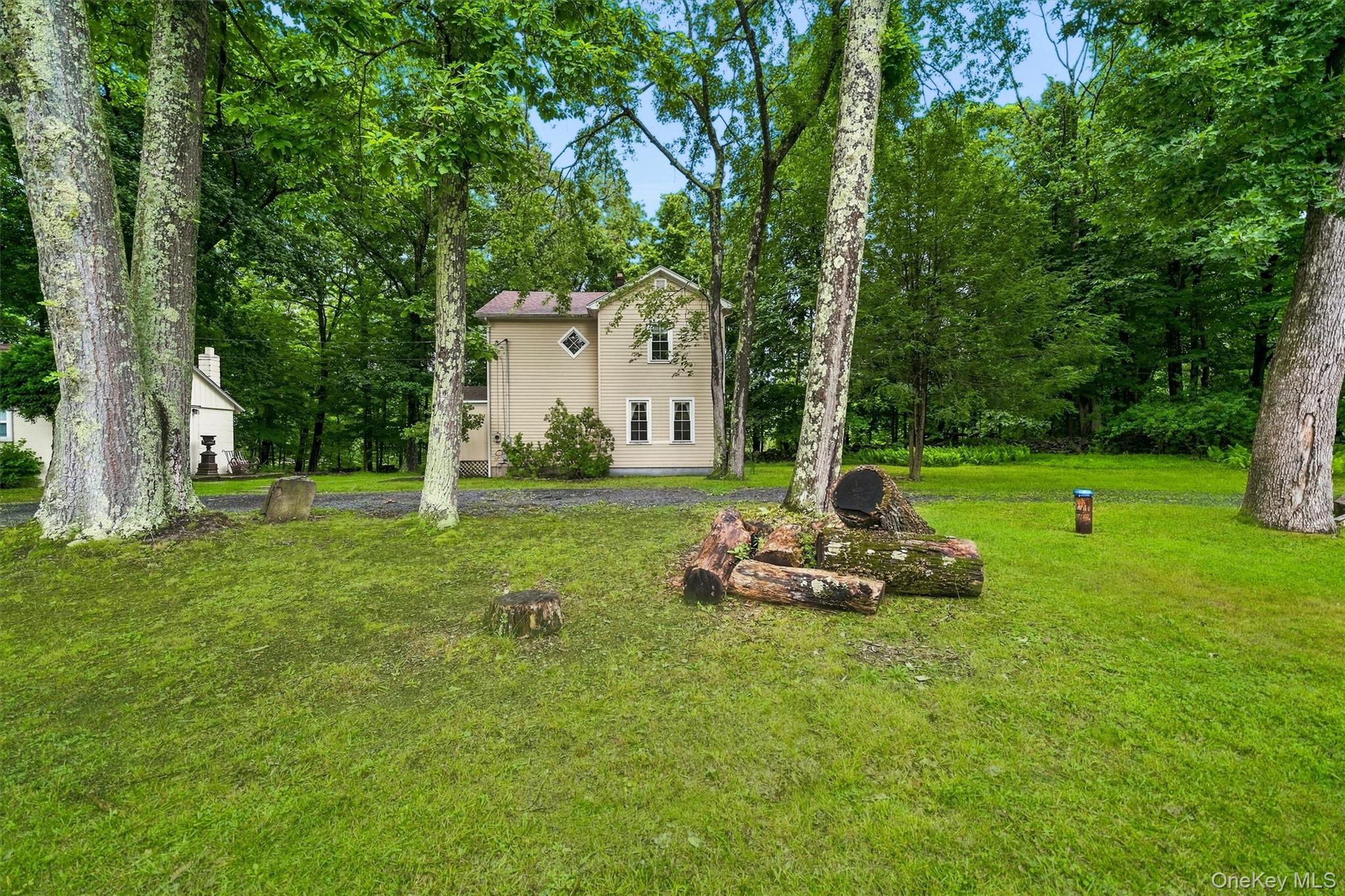 168 Shawangunk Road – For Sale photo 40