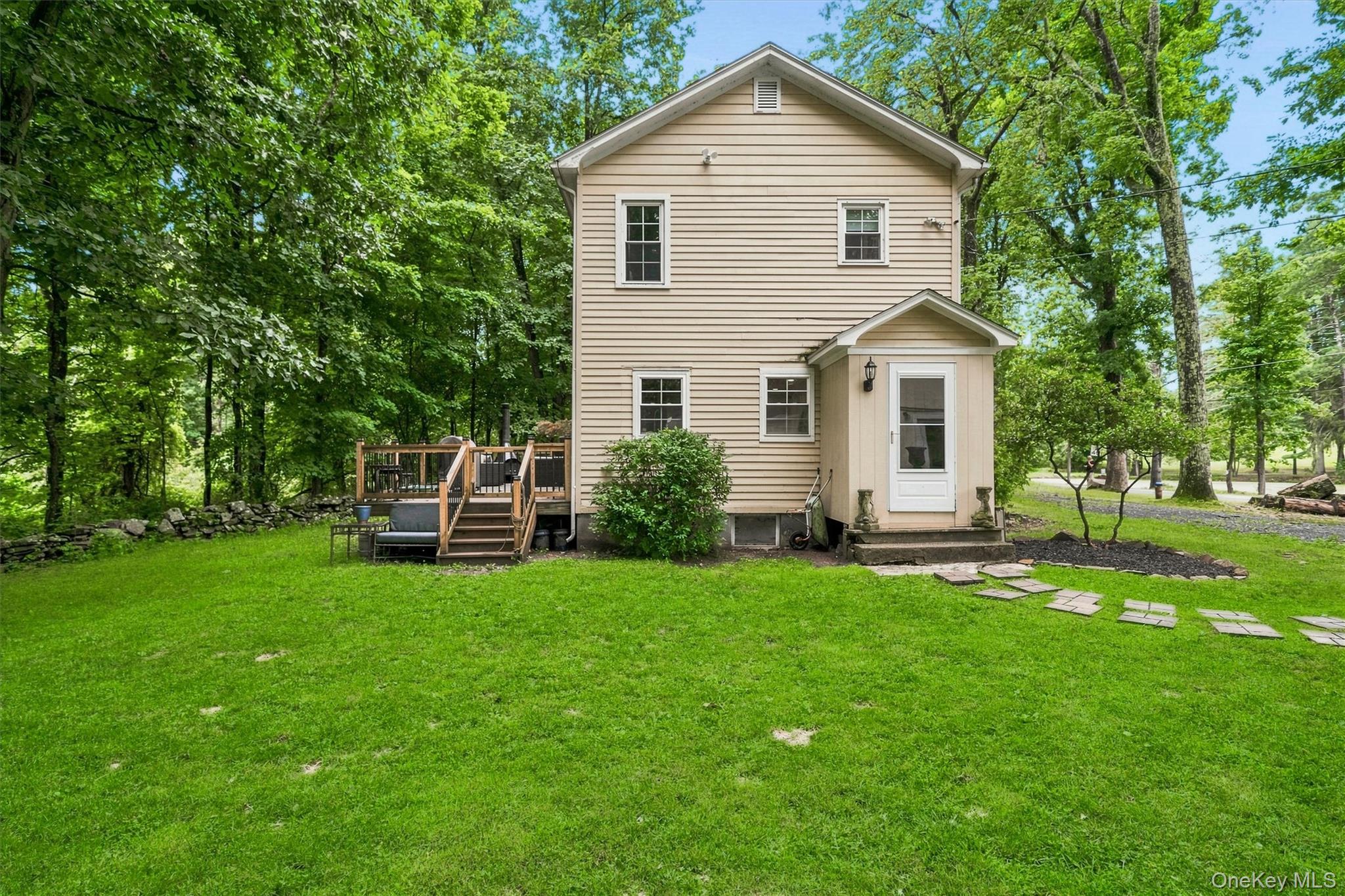 168 Shawangunk Road – For Sale photo 4
