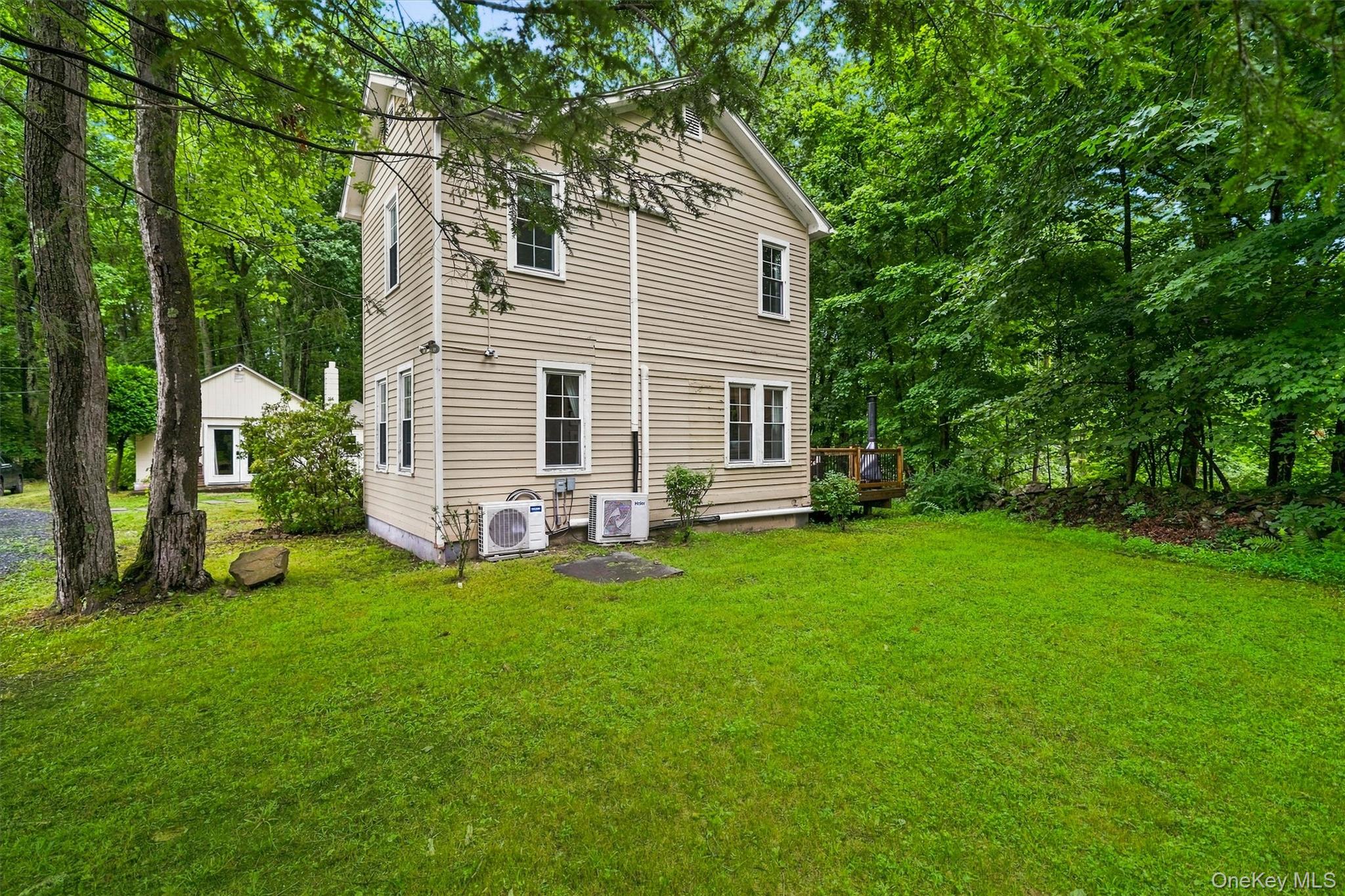 168 Shawangunk Road – For Sale photo 37