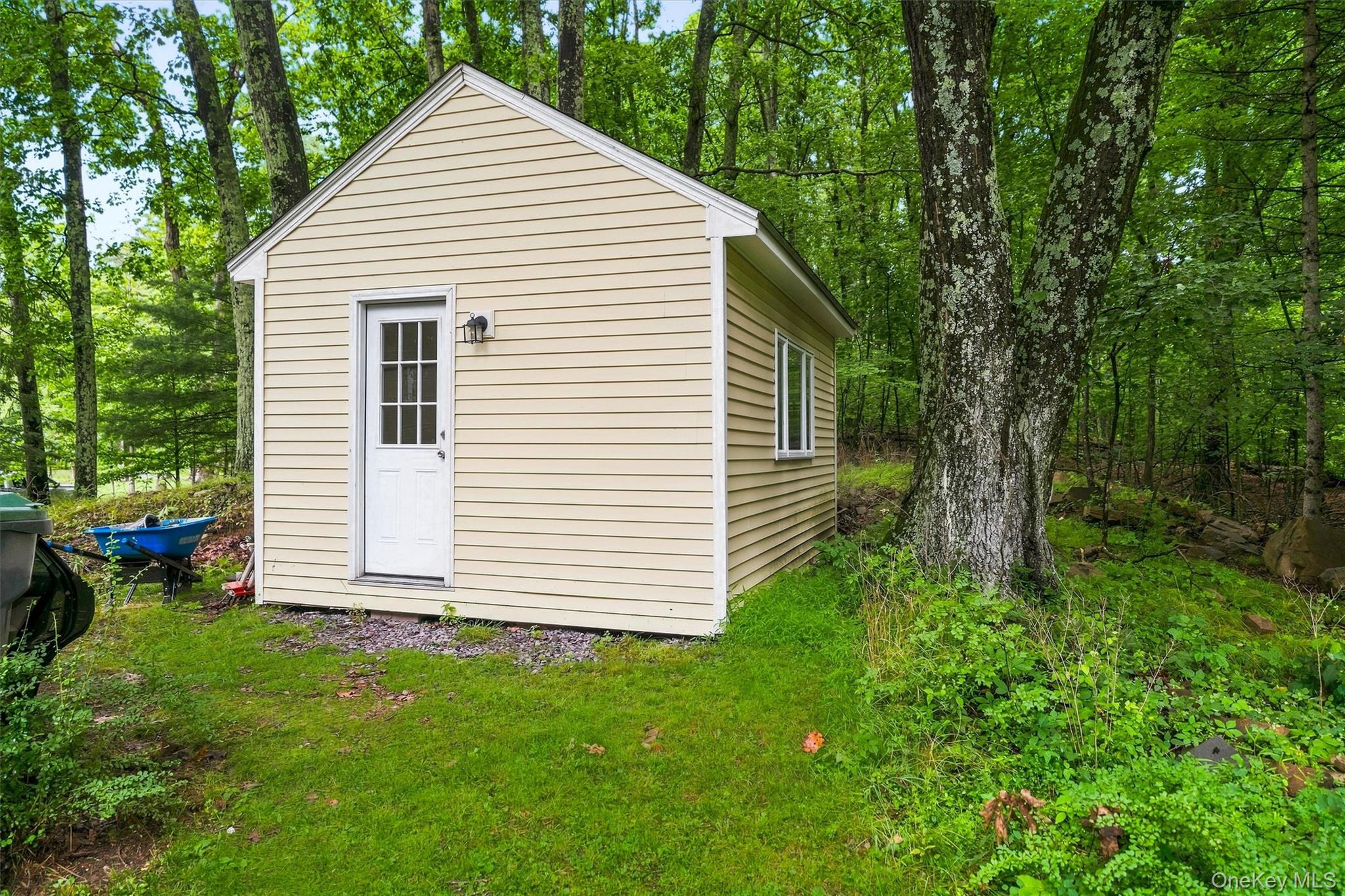 168 Shawangunk Road – For Sale photo 38