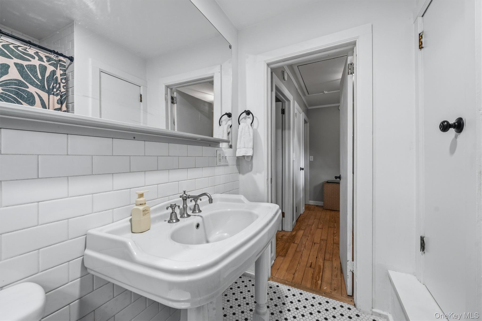 168 Shawangunk Road – For Sale photo 20