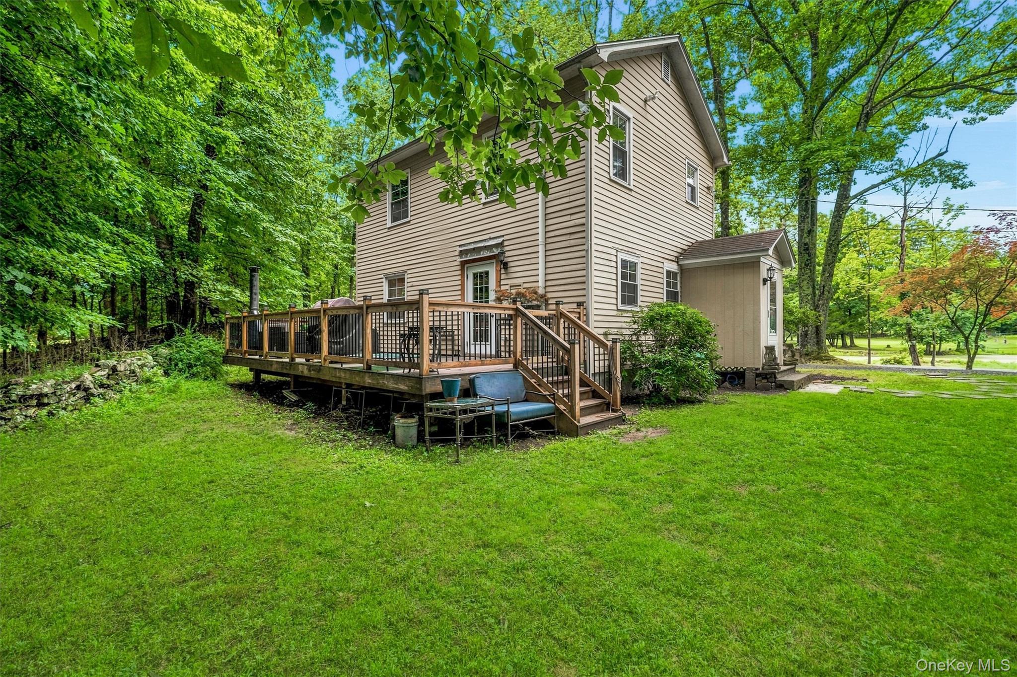 168 Shawangunk Road – For Sale photo 34