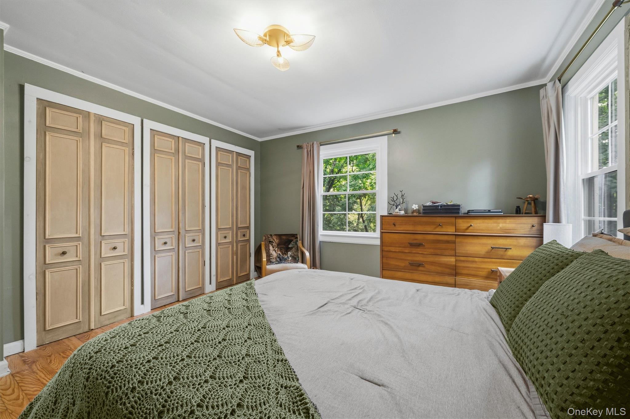 168 Shawangunk Road – For Sale photo 16