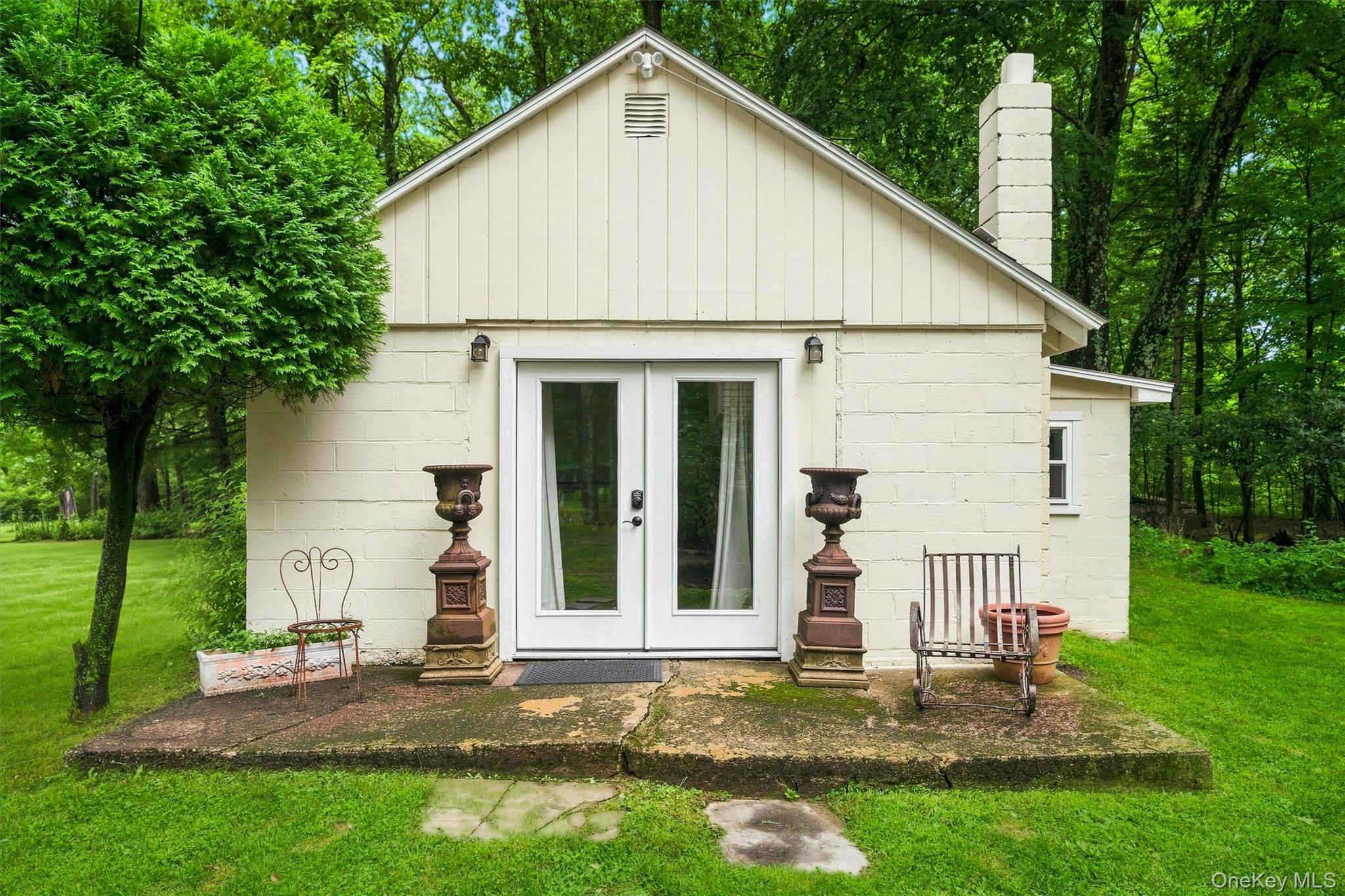168 Shawangunk Road – For Sale photo 26