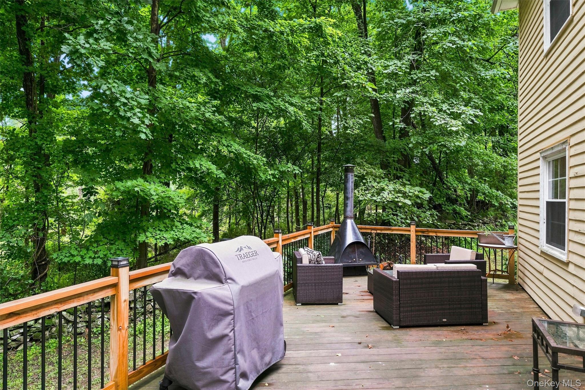 168 Shawangunk Road – For Sale photo 24