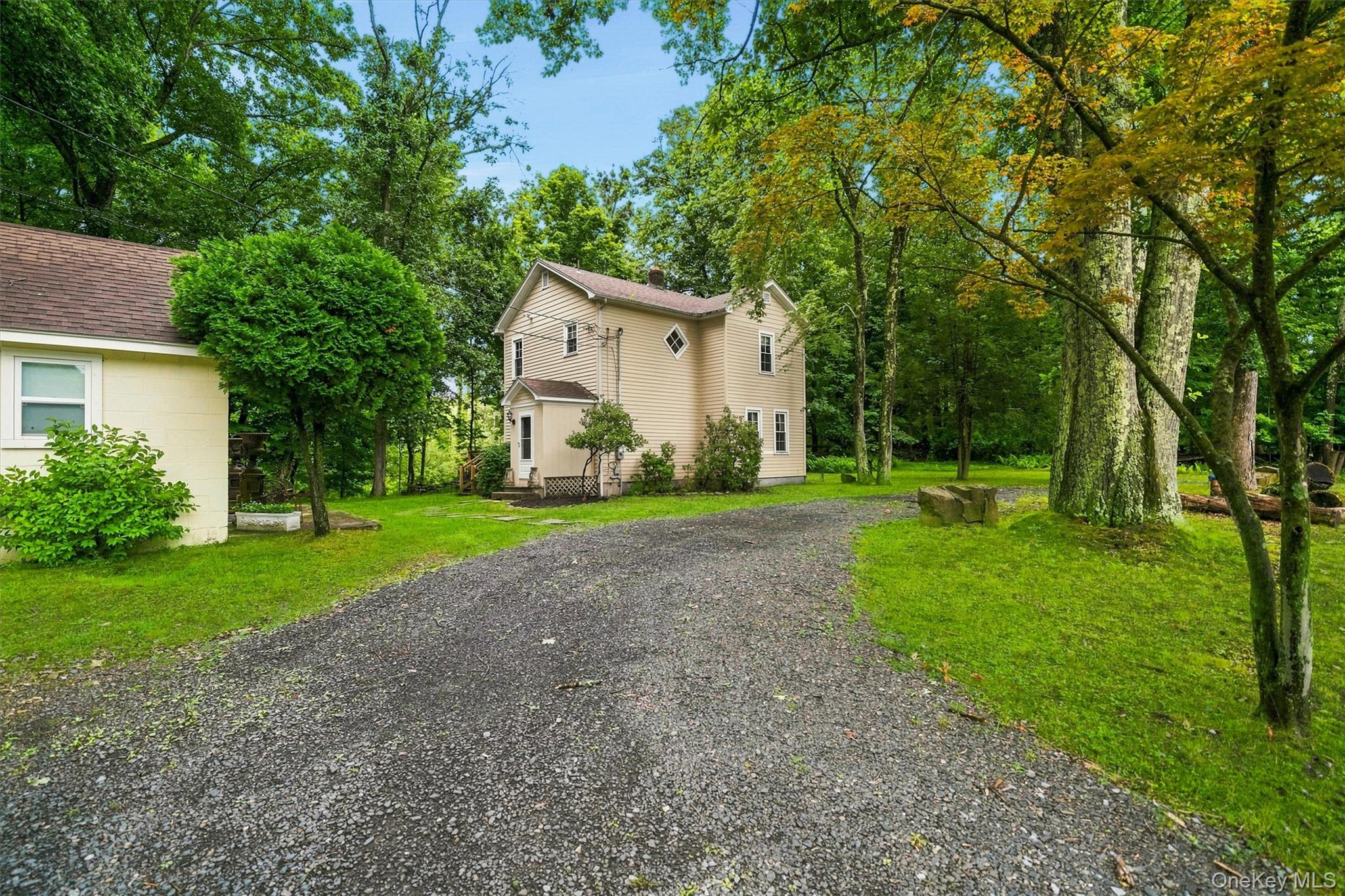 168 Shawangunk Road – For Sale photo 2