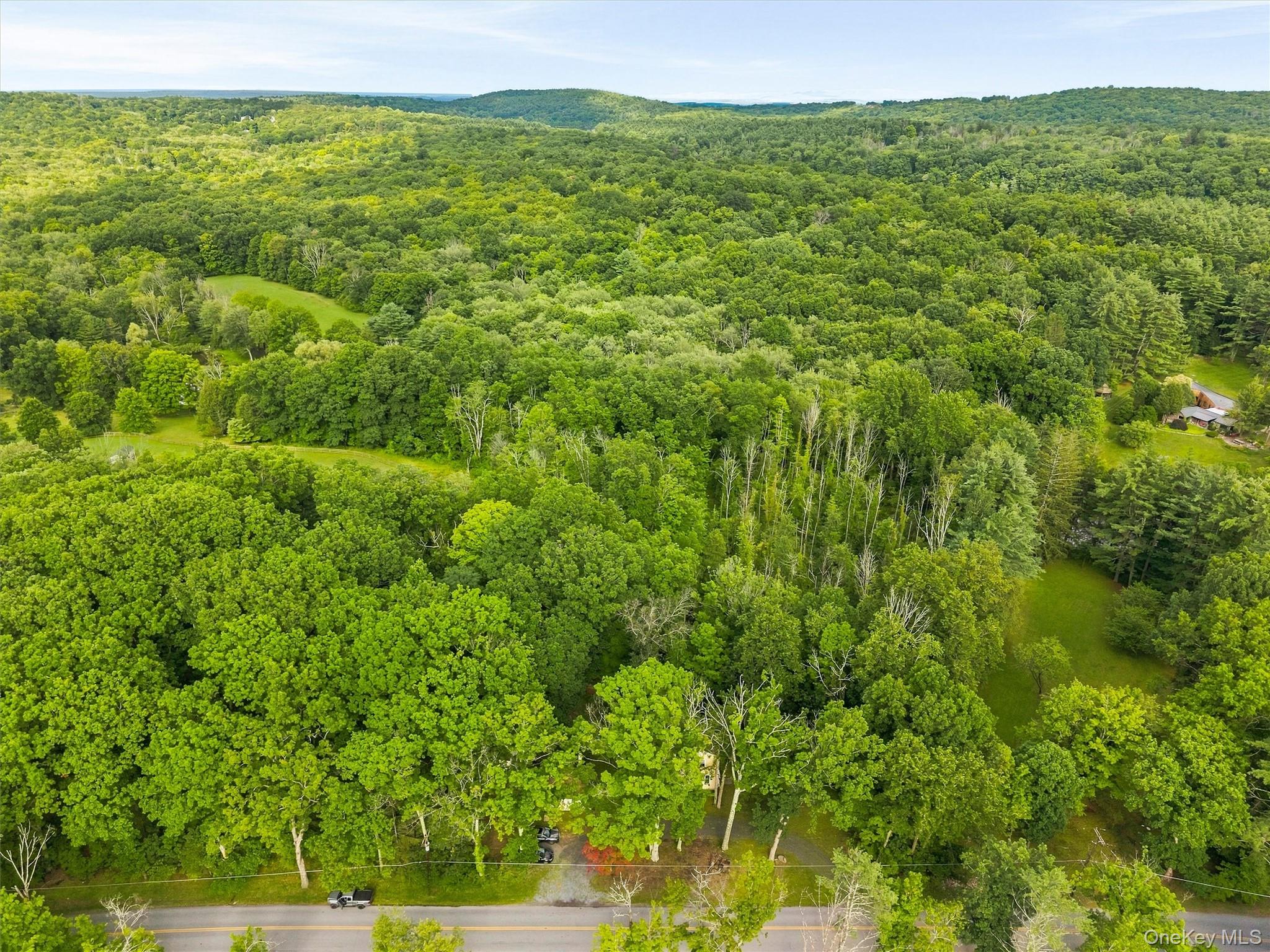 168 Shawangunk Road – For Sale photo 43