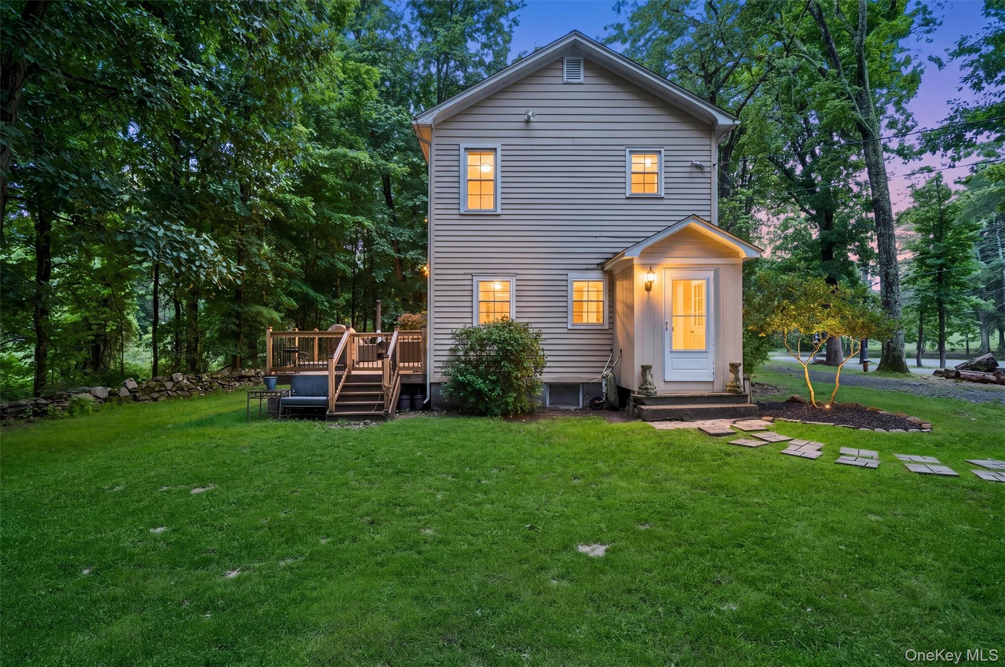 168 Shawangunk Road – For Sale