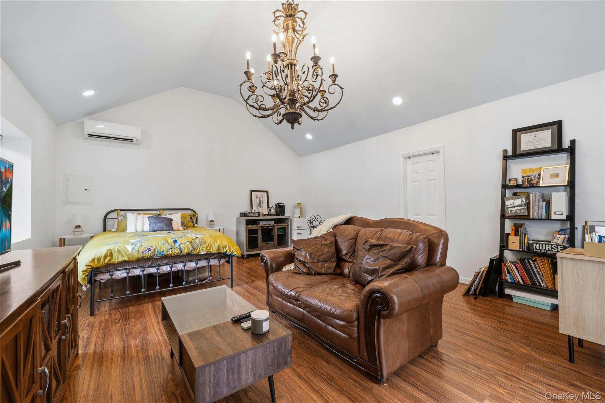 168 Shawangunk Road – For Sale photo 29