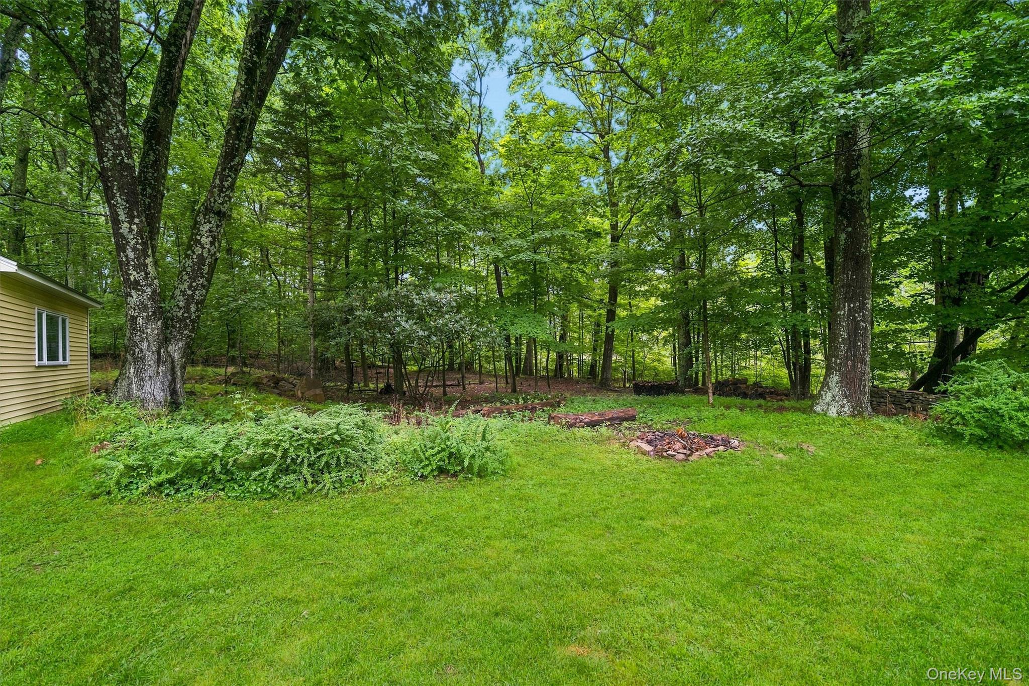 168 Shawangunk Road – For Sale photo 39