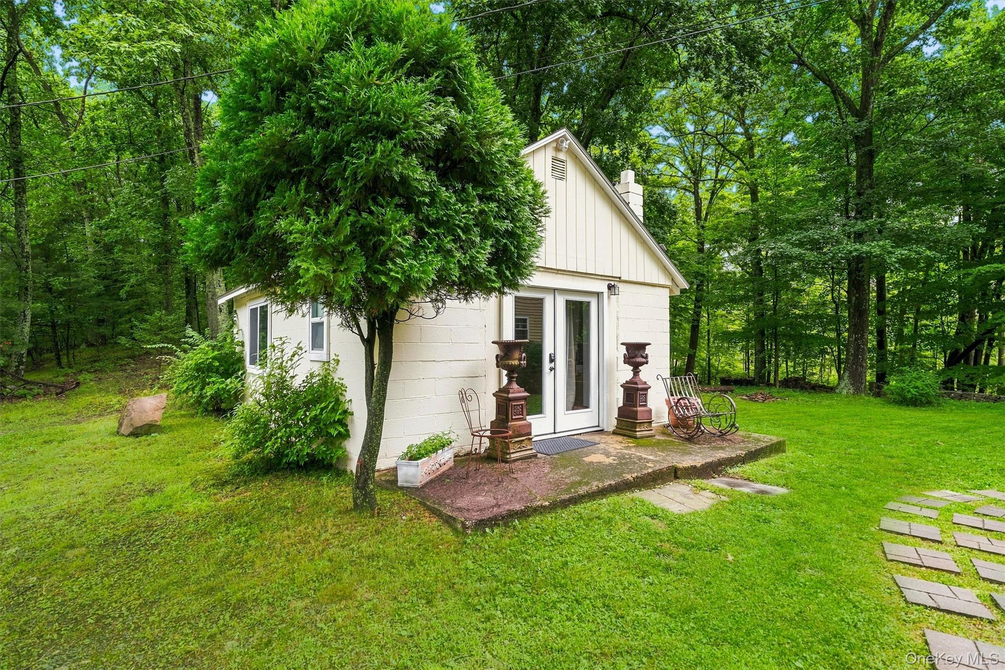 168 Shawangunk Road – For Sale photo 27