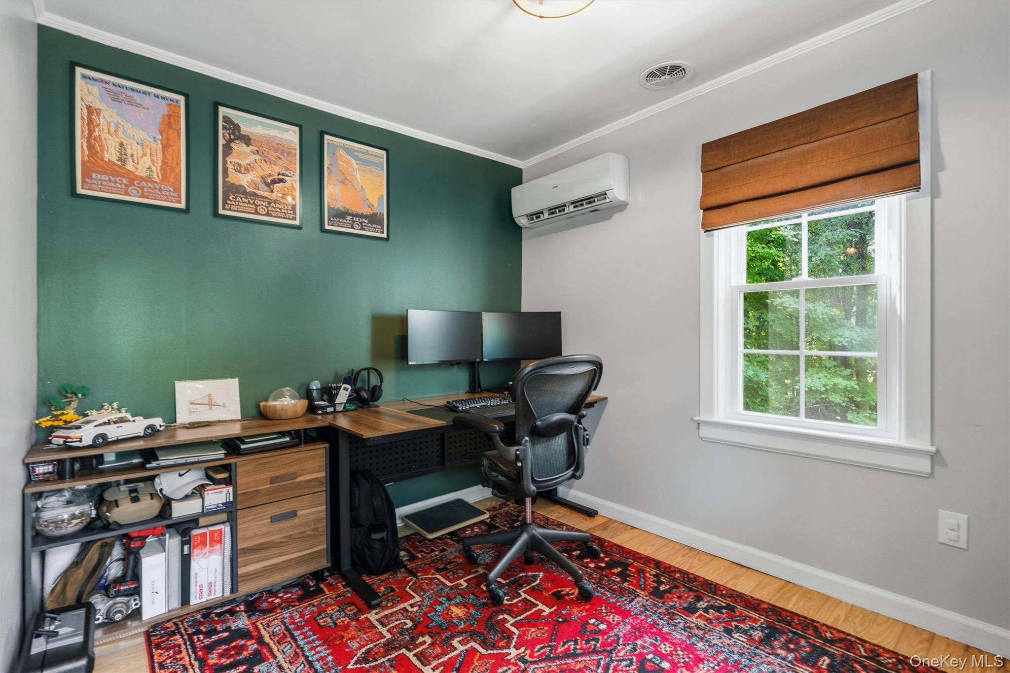 168 Shawangunk Road – For Sale photo 19