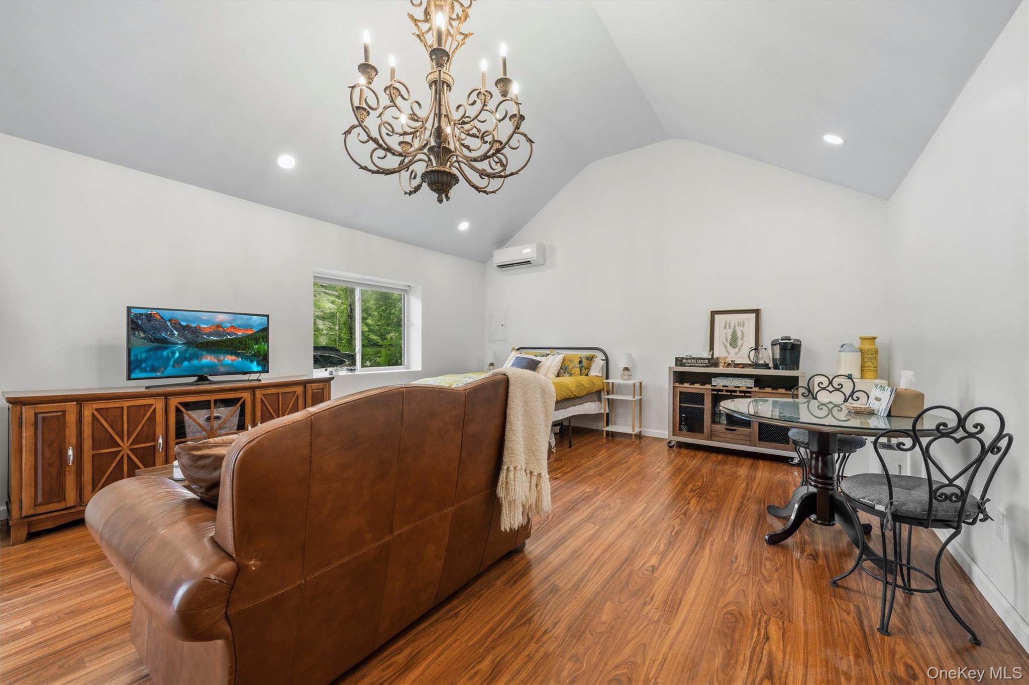 168 Shawangunk Road – For Sale photo 31