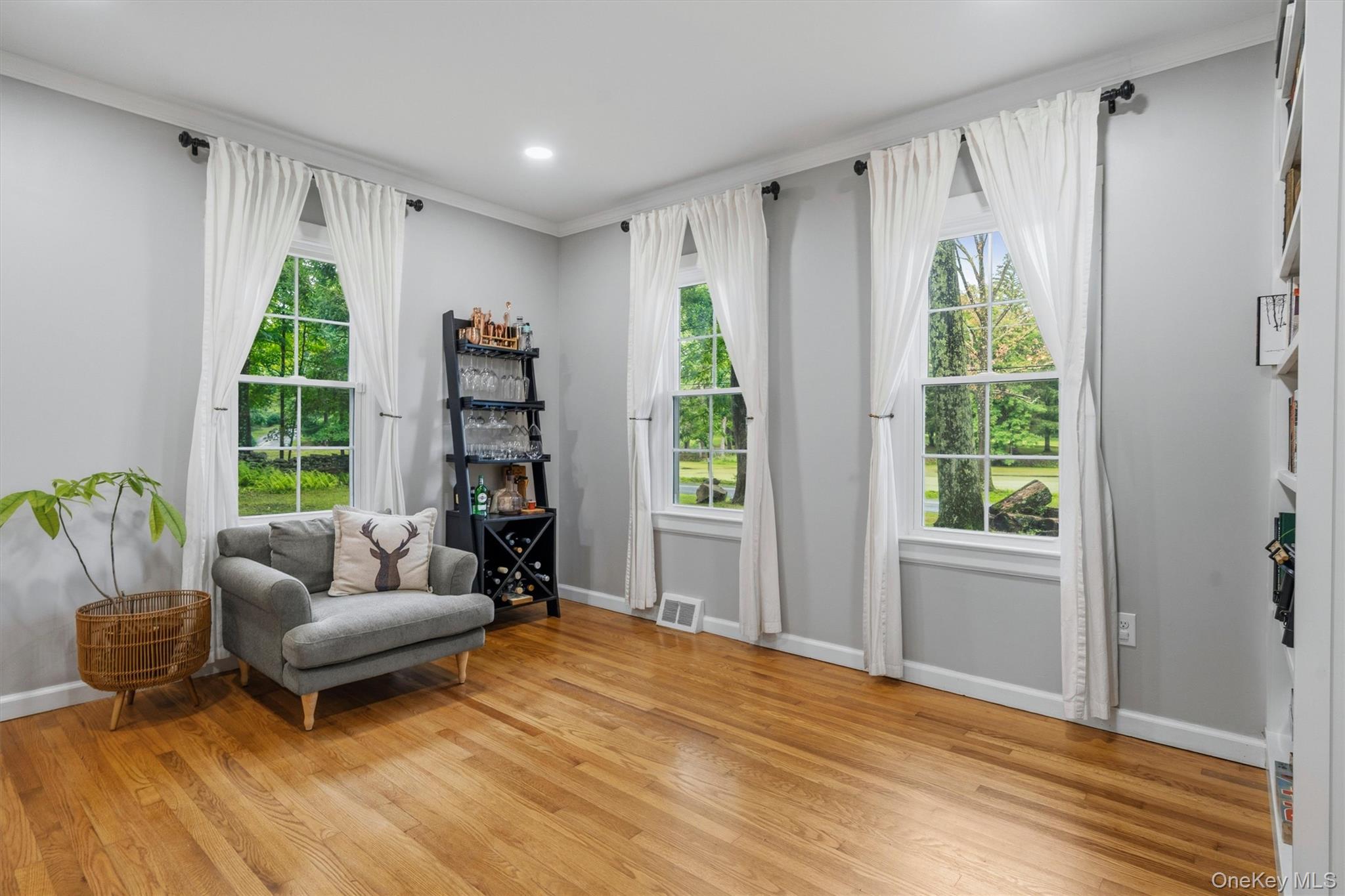 168 Shawangunk Road – For Sale photo 12