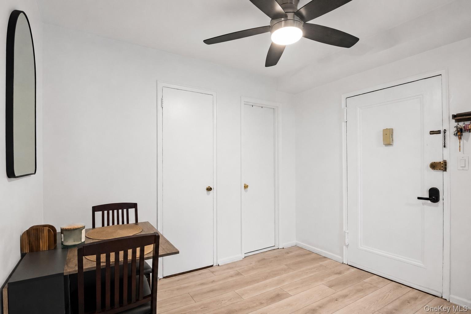 129-3 S Highland Avenue, Unit A2 photo 4
